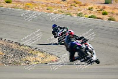 media/Oct-24-2025-2WTD (Fri) [[491f36c2bf]]/A Group/Session 3 (Turn 5)/